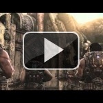 Otros 16 segundos de Gears of War 3