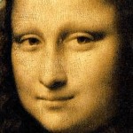 ¿Son los videojuegos arte? Respuesta: sí
