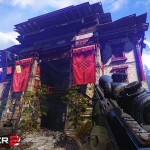 Primera imagen de Sniper: Ghost Warrior 2