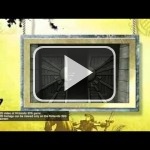 Tráiler europeo de Ocarina of Time 3D