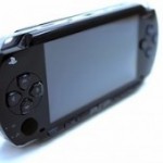 El cambio de contraseña, pronto también en PSP