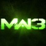 El motor de Modern Warfare 3, mejor que el del 2