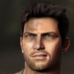 Uncharted para NGP será un precuela del primero
