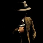 L.A. Noire vende como churros