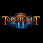 Capturas e información de Torchlight II