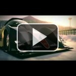 Tráiler de lanzamiento de DiRT 3