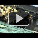 Ghost Recon se apunta al Free to Play