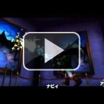 Nuevo tráiler de Ocarina of Time 3D