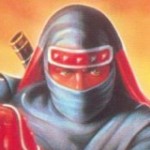 3DS recibirá el regreso de Shinobi