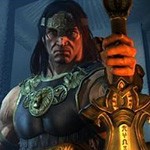 Age of Conan también será free to play