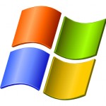 Tendremos Windows 8 el año que viene