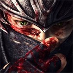 Detalles de Ninja Gaiden 3