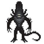 SEGA publicará Aliens Infestation