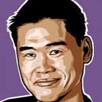 Inafune prepara un RPG para PS3 [actualizada]