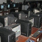 China utilizó presos para tareas de gold farming en World of Warcraft