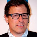 David O. Russell no dirigirá la peli de Uncharted