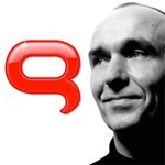 Molyneux, confirmado para el Gamelab 2011