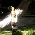 Fumito Ueda no estará en el E3