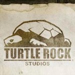 THQ anuncia una colaboración con Turtle Rock Studios