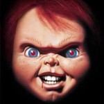 Chucky se cuela en los videojuegos