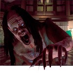 The House of the Dead: Overkill se pasa a PS3