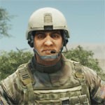 El Ejército de los Estados Unidos prepara un simulador con CryEngine 3