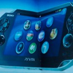 Rumor: NGP se llamará Vita