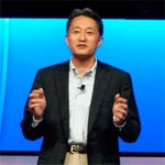 El streaming de la conferencia de Sony en el E3 se verá aquí