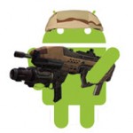 Google no quiere emuladores en Android Market