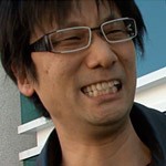Kojima tampoco estará en el E3