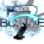 Bungie tienen algo que anunciar el 7 de julio