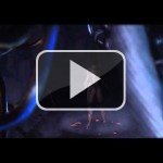 Teaser de StarCraft II: Heart of the Swarm