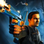 Desvelado Syphon Filter 4