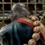 Primera imagen de SoulCalibur V