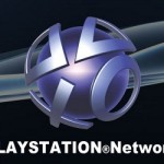 La PSN de los otros