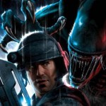 Aliens: Colonial Marines asomará por el E3 [actualizada]