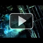 Tráiler en castellano de Prey 2