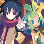 Análisis de Phantom Brave: The Hermuda Triangle