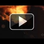 Konami deja caer que prepara un nuevo Contra