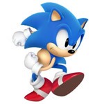 Confirmado Sonic Generations para 3DS