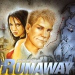 Runaway, gratis