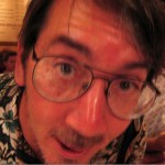 Lo nuevo de Will Wright tiene mucho que ver con el karma