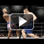 Tráiler de UFC Undisputed 3