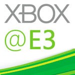 ¿Es esto lo que Microsoft presentará en unas horas?