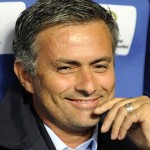 José Mourinho saldrá en un juego para Kinect y Move