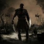 Desvelado Ryse, de Crytek para Kinect