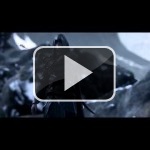 Tráiler de Assassin's Creed Revelations