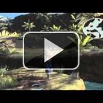 Tráiler de Final Fantasy XIII-2
