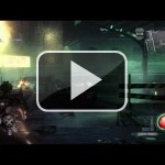 Gameplay de Resident Evil: Operation Raccoon City