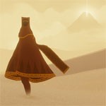 12 minutacos de Journey